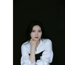 Truong Thi Huyen Trang-Freelancer in Ho Chi Minh,Vietnam