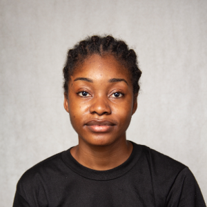 Ugonma Nkwocha-Freelancer in Lagos,Nigeria