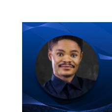 Olaniyi Oluwafemi Ogungbe-Freelancer in Lagos,Nigeria