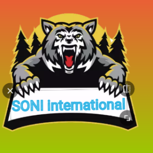 Babli Soni-Freelancer in Lamba Hari Singh,India