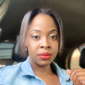 Lindsay Paidamoyo M-Freelancer in Harare,Zimbabwe