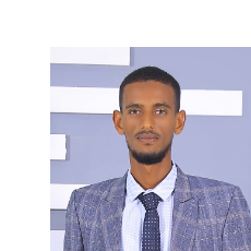 Abdulaziz Sano-Freelancer in Nazrēt,Ethiopia