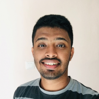 Pivindu Suhadanjana-Freelancer in ,Sri Lanka