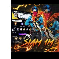 Md Siam-Freelancer in ,Bangladesh