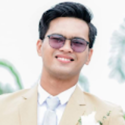 David Edulzura Music-Freelancer in Cagayan de Oro,Philippines