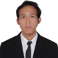 Liffah Ardy-Freelancer in Kabupaten Kuningan,Indonesia