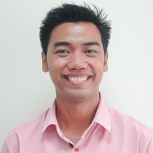 Ian Villareal-Freelancer in Philippines,Philippines