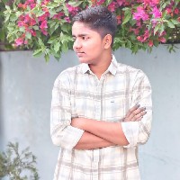 Abhinav Shukla-Freelancer in Lucknow Division,India