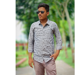 Md Arman Ali-Freelancer in Dhaka,Bangladesh
