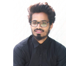 M Partha Sarathi-Freelancer in Jajpur,India