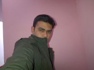 Avijit Sharma-Freelancer in Delhi,India