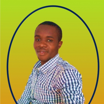 BERNARD ONYACH-Freelancer in NAIROBI,Kenya