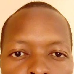 Paul Ndirangu-Freelancer in Nairobi,Kenya