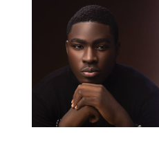 Ilesanmi Ojo Temitope-Freelancer in Lagos,Nigeria
