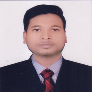 Shaheen Alom Raj-Freelancer in Bogra,Bangladesh