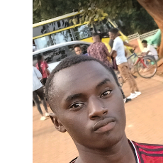 Job Mukundi-Freelancer in Nairobi,Kenya