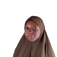 Maryam Adeniyi-Freelancer in Abuja,Nigeria