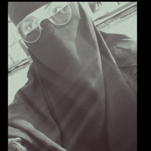Maryam Khan-Freelancer in D.I.Khan,Pakistan