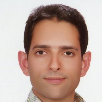 Mohammad Amir Safi-Freelancer in tartu,United Kingdom
