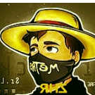 Arjun Saha-Freelancer in Narsingdi,Bangladesh