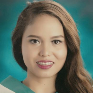 Bridget Pastor-Freelancer in Palompon,Philippines