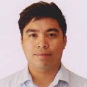 Jonald Maigue-Freelancer in Tanauan,Philippines