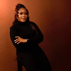 Justina Ogbeiwi-Freelancer in Lagos,Nigeria