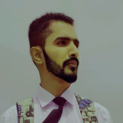 Habib Jamil-Freelancer in Mirpur AJK,Pakistan