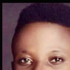 Dumlesi Godwin-Freelancer in Rivers state,Nigeria