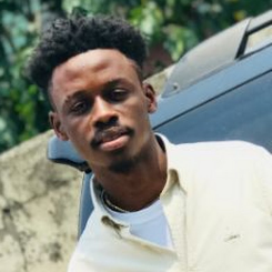 Samuel Obodoekwe-Freelancer in Lagos,Nigeria