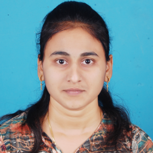 Pradnya Gaikwad-Freelancer in Mumbai,India