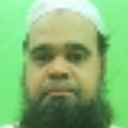 Md rashed-Freelancer in Dhaka,Bangladesh