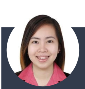 Herlen Joi Flores-Freelancer in Manila,Philippines