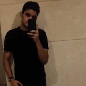 Abu Rafe-Freelancer in Kolkata,India