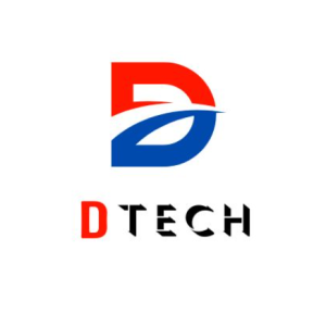 Oluwadare Daniel-Freelancer in ,Nigeria