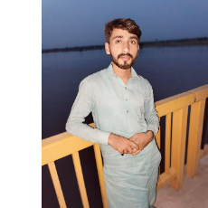 Muhammad Sibtain-Freelancer in Lahore,Pakistan