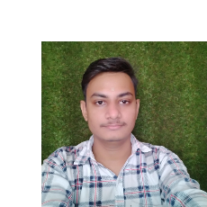 Dineshkumar Khandelwal-Freelancer in Vadodara,India