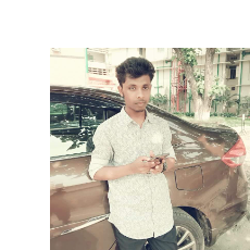 Md.ashraful Haqe Dulon-Freelancer in ,Bangladesh