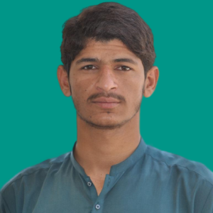 Ghulam Asghar-Freelancer in Nawabshah,Pakistan