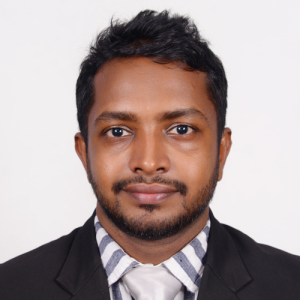 Sulochana Sampath-Freelancer in Colombo,Sri Lanka