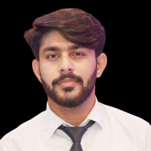 Asad Ali-Freelancer in Lahore,Pakistan