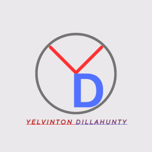 Yelvington Dillahunty-Freelancer in DELAWARE,USA