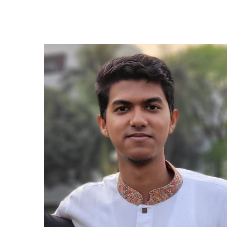 Nuren Shafakat-Freelancer in Dhaka,Bangladesh
