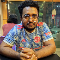 Taufiq Ringku-Freelancer in Dhaka,Bangladesh