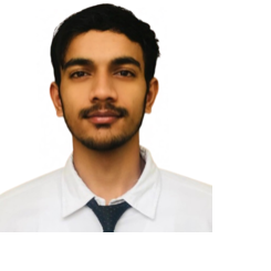 Rikesh Yadav-Freelancer in Coimbatore,India