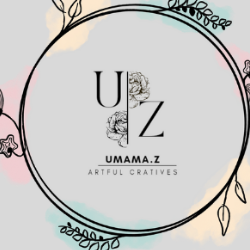 Umama zubair-Freelancer in Multan,Pakistan