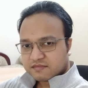 Md Salauddin-Freelancer in Dhaka,Bangladesh