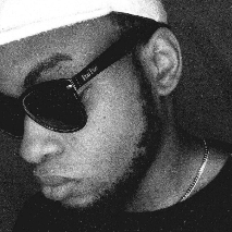 Chukwubueze Okolie-Freelancer in Abuja,Nigeria