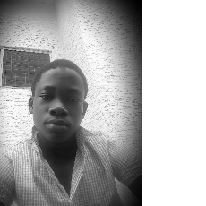 Kofi Asare-Freelancer in Kumasi,Ghana
