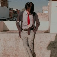 Saim Amir-Freelancer in Lahore,Pakistan